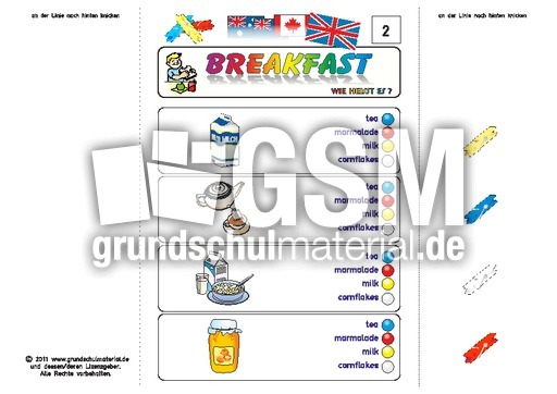Klammerkarten breakfast 02.pdf